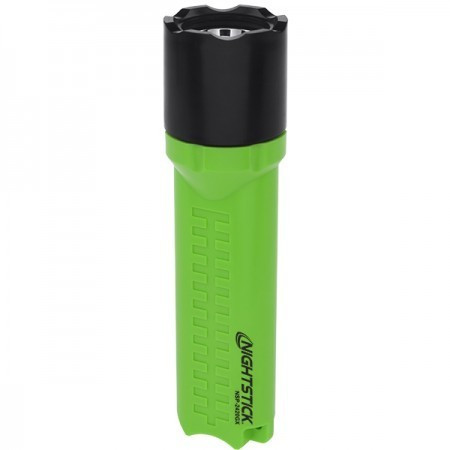 Ліхтар Nightstick NSP-2420GX