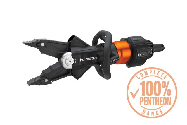 Комбіінструмент PCT50
