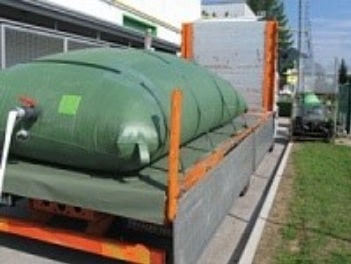 Ємності