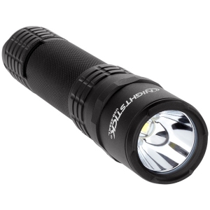 USB-558XL аккумуляторный тактический фонарь