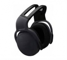 Пасивні шумозахисні навушники left / RIGHT (низький рівень шуму)