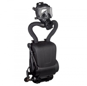Ребризер Oxydive OX10 