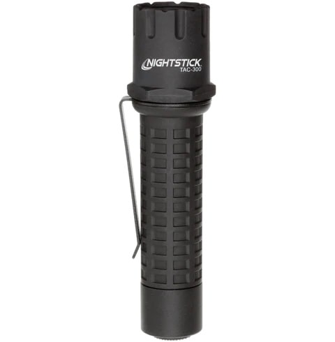 TAC-300B
