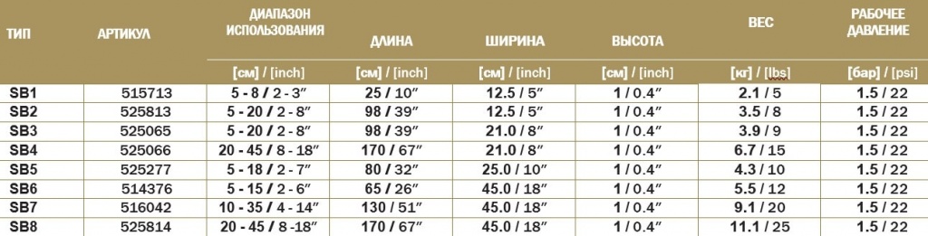 рос-min.jpg