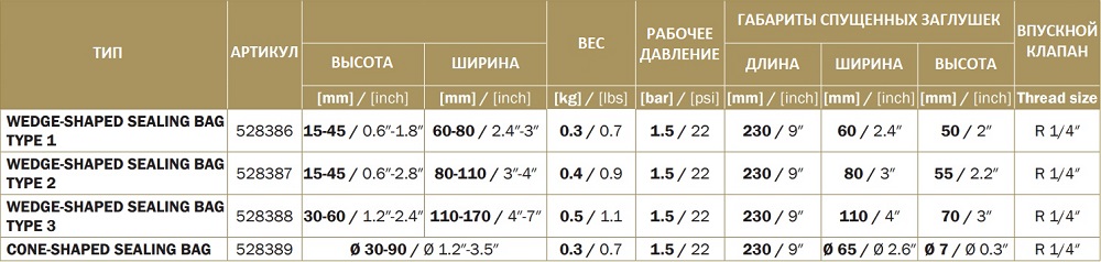 конус2.jpg