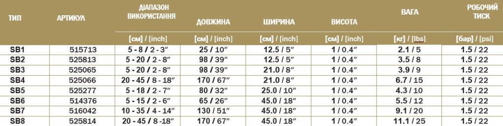 УКР-min.jpg