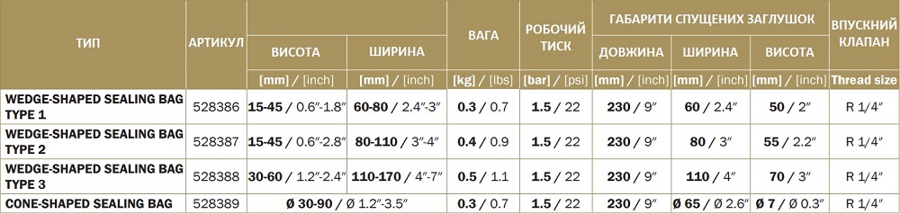 конус.jpg