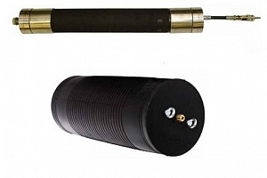 Заглушки високого тиску PLUGY HP 6/12/30 бар