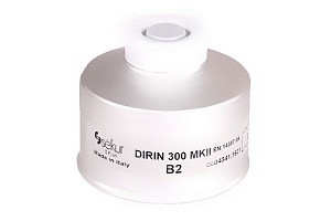Фильтр DIRIN 300