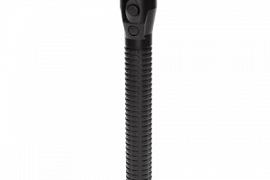 NSR-9744XL