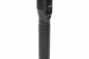 NSR-9944XL