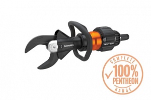 Резак PCU30CL