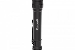 MT-220