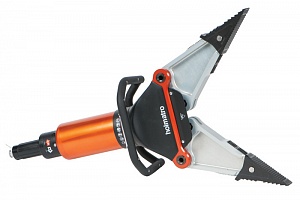 Розжим SP 5260