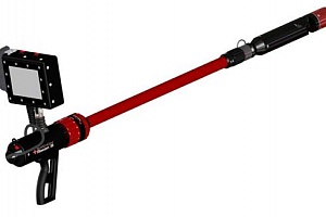 Поисковая камера SearchCam 3000 
