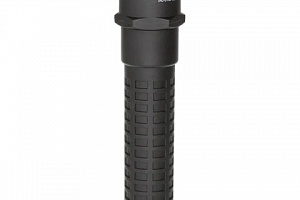 TAC-510XL