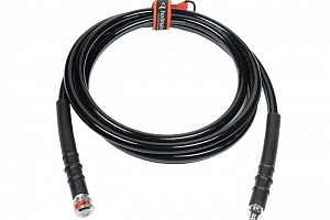 Шланги CORE C 05/10 ST