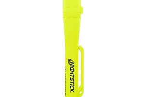 Фонарь Nightstick XPP-5410G