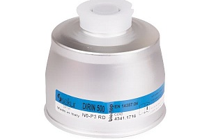 Фильтр DIRIN 500