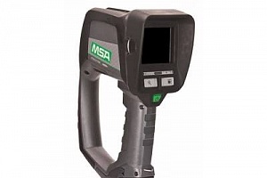 EVOLUTION 6000 Basic