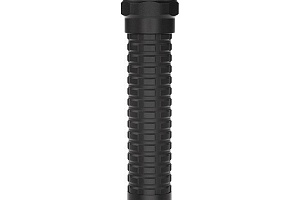 Фонарь NSP-430