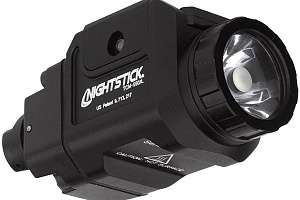 TCM-550XL подствольный фонарь