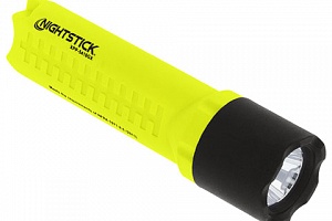 Искробезопасный фонарь XPP-5418GX