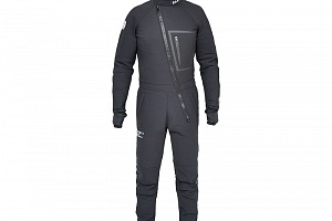 Утеплитель Santi flex 190