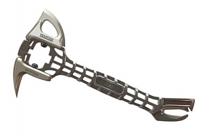 Titan crash AXE
