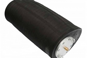 Яйце/подушкоподібні заглушки PLUGY EI, PLUGY EI PILLOW і PLUGSY EI, PLUGSY EI PILLOW