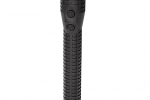 NSR-9924XL