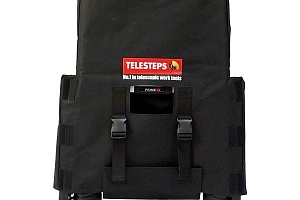 Чохол для драбин Telesteps