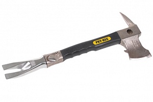 Pry-Axe