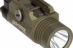 TWM-30F подствольный фонарь