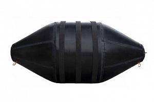 Конусні заглушки PLUGY CP і PLUGSY CP