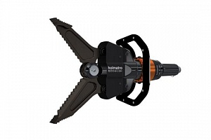 Комбиинструмент CT 5114