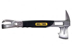 Biel tool