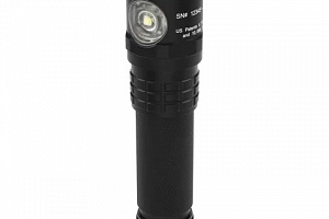 USB-578XL