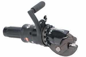 Різак спеціальних сталей SMC 4006 C ST
