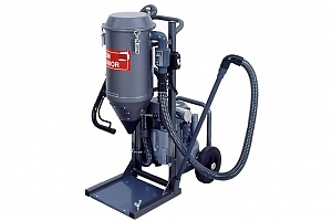 PSM JUNIOR N Brandschutztechnik Muller