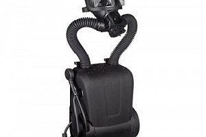 Ребризер Oxydive OX10