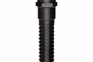 TAC-540XL