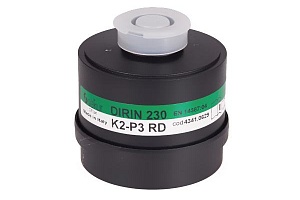 Фильтр DIRIN 230