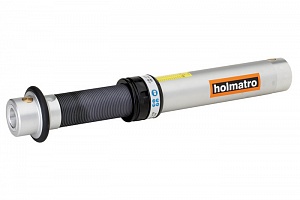 Механічна розпірка MS 2 L 5+