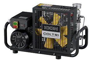 Компресор Icon LSE