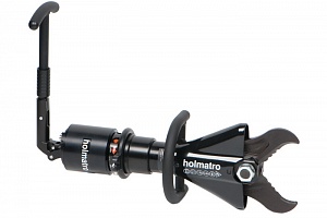 Ручний різак HCU 4010 GP ST