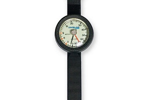 Глубиномер ТС 80