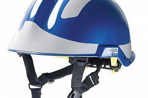 Каска для спасательных работ F2 X-TREM 