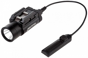 TWM-854XL подствольный фонарь