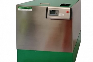 Пральна машина для дихальних апаратів RDT PA-03